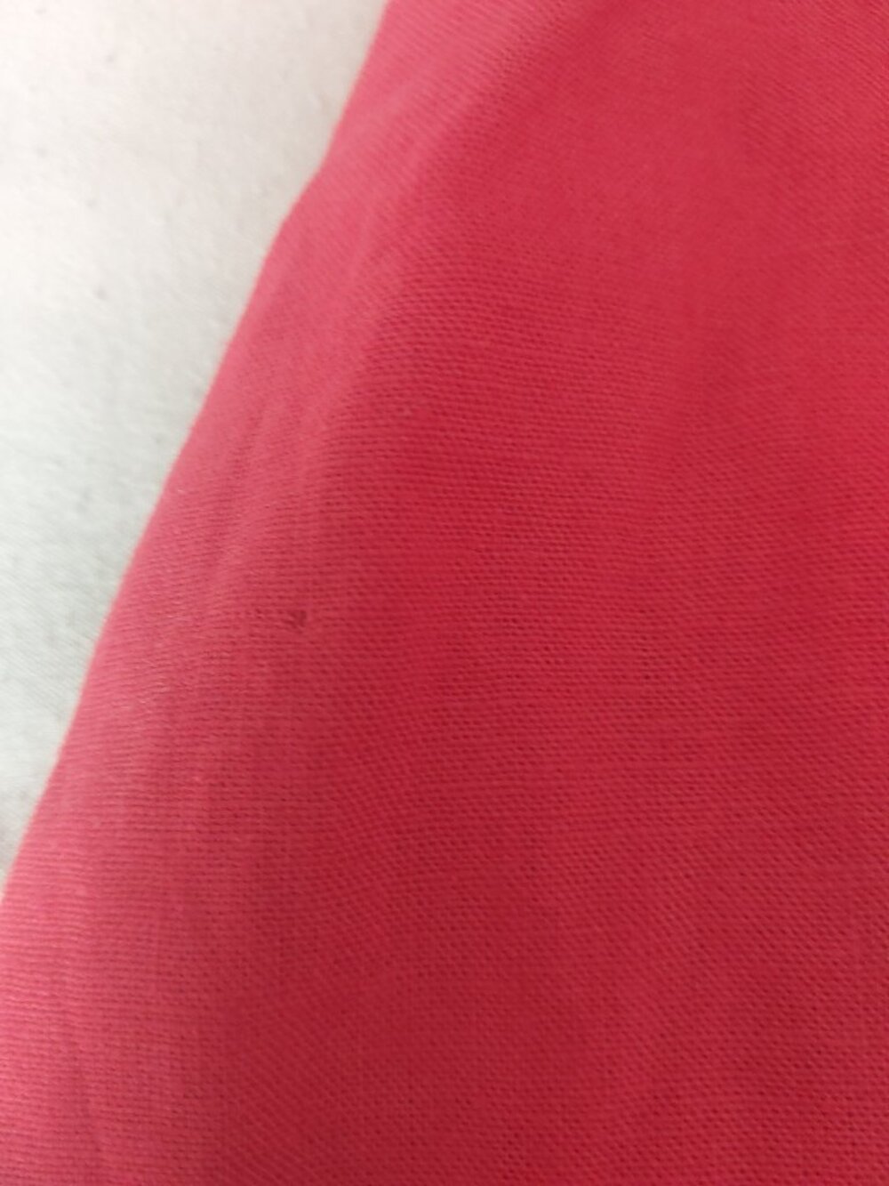 Farm Rio dress - Picture 13 of 14